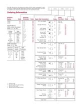 Filter Elements Brochure - 6