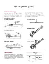 High-efficiency gas/liquid contacting.-4