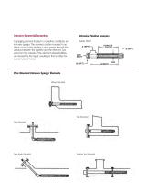 High-efficiency gas/liquid contacting.-5