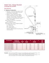 Inertial Gas Sampling Filters - 8