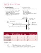 Inertial Gas Sampling Filters - 9