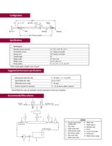 Lab Testing Filters - 4