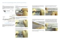 Mott Quick Change Sparger Instructions-2