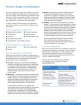 Porous Metal Solutions - 3