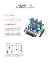 Process Systems Overview - 3