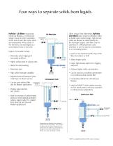 Process Systems Overview - 4