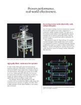 Process Systems Overview - 7