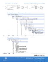 Steam Filters-2