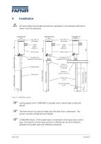 CONDURIX - 8