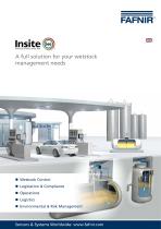 Insite360 - 1