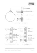 LOF 1.1 and LOF 500/NB 220 Fibre-optical Overfill Protection System - 21