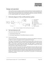 LOF 1.1 and LOF 500/NB 220 Fibre-optical Overfill Protection System - 7