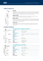 Process Automation-12