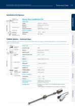 Process Automation-13