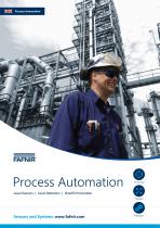 Process Automation-1