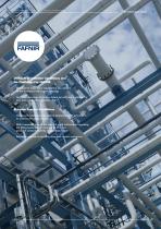 Process Automation-3