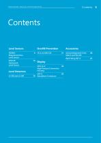 Process Automation-5