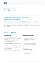 Process Automation-6