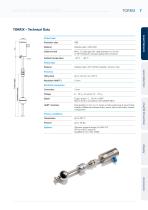 Process Automation-7