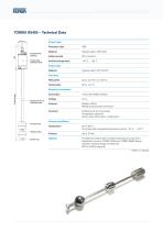 Process Automation-8
