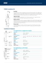 Process Automation - 12