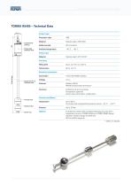 Process Automation - 8