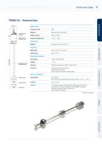 Process Automation - 9