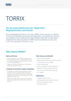 TORRIX - 2