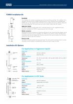 TORRIX - 8