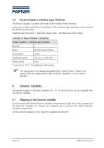 TORRIX-HART - 12