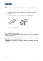 TORRIX M12 - 10