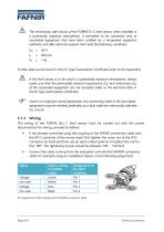 TORRIX M12 - 12