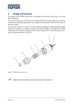 TORRIX M12 - 6