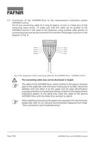 VAPORIX Flow/Control - 10