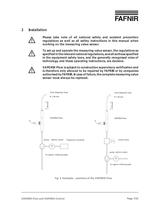 VAPORIX Flow/Control - 7