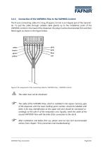 VAPORIX Flow and Control - 11