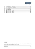 VAPORIX Flow and Control - 3