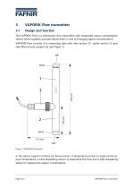 VAPORIX Flow and Control - 6