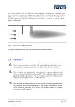 VAPORIX Flow and Control - 7