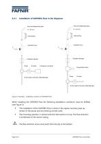 VAPORIX Flow and Control - 8