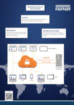 VISY-Command Web - 3