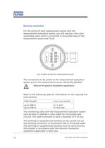 VISY-Stick and VISY-Command - 14