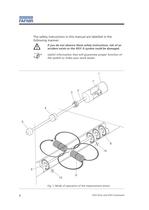 VISY-Stick and VISY-Command - 6