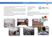 Company Profile-11