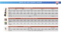Company Profile-15