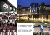 Company Profile-2