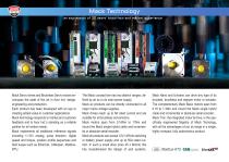 Company Profile-6