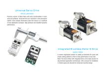 Company Profile-7