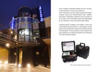 Company Profile-9