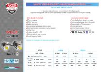 MACK BASIC MOTOR ENG-1